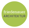 Architekturbüro Friedenauer News
